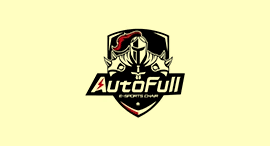 Autofull.com
