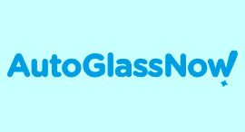 Autoglassnow.com