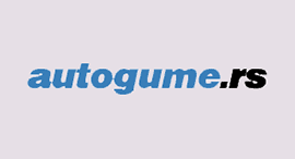 Autogume.rs