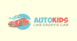 Autokids.ro