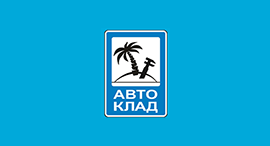 Autoklad.ua