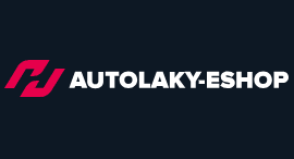 Autolaky-Eshop.com slevový kód, Autolaky-Eshop.com slevový kupón Plnění barev do sprejů od 211 Kč v Autolaky-Eshop.com