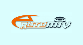 Automiv.ro