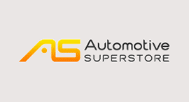 $10 off first purchase at Automotive Superstore - $150 min spend