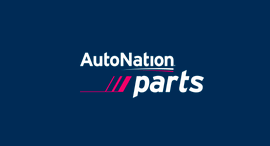 Autonationparts.com