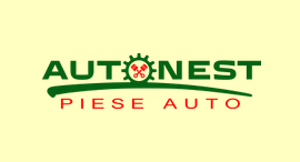 Autonest.ro