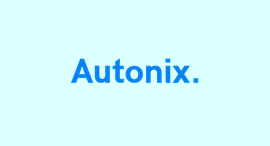 Autonix.io