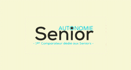 Autonomie-Seniors-France.fr