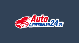 Autoonderdelen24.be