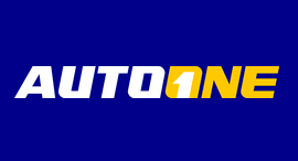 Autooneled.com