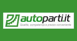 Autoparti.it
