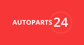 Autoparts24.pl