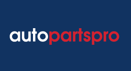 Autopartspro.co.uk