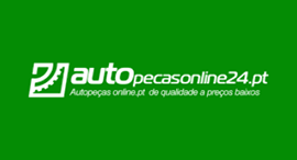 Autopecasonline24.pt