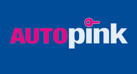 Autopink-Shop.co.uk