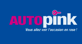 Autopink-Shop.fr