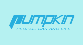 Autopumpkin.com