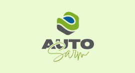 Autosarm.cz