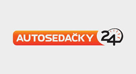 Autosedacky24.sk