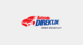 Autoteiledirekt.de