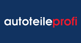 Autoteileprofi.de