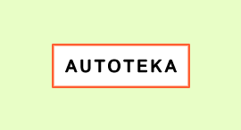 Autoteka.ru