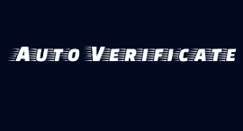 Autoverificate.ro