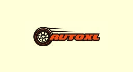 Autoxl.ro