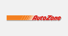AutoZone - 20% off $100