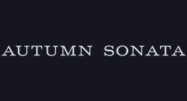 Autumnsonata.co