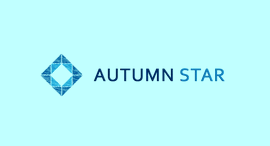 Autumnstarshop.com