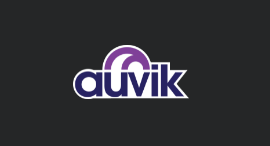 Auvik.com