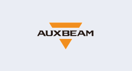Auxbeam.com