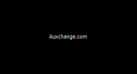 Auxchange.com