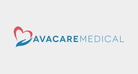 Avacaremedical.com