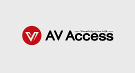 Avaccess.com