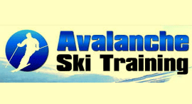 Avalancheskitraining.com