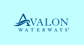 Avalonwaterways.co.uk