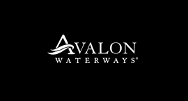 Avalonwaterways.com