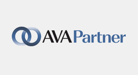 Avapartner.com