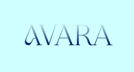 Avarawell.com
