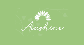 Avashine.com