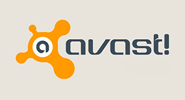 Avast zadarmo od Avast.com