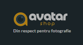 Avatar-Shop.ro