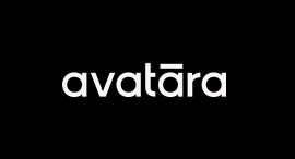 Avataraskin.com