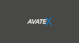 Avatex.ro