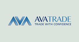 Avatrade.com