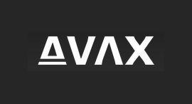 Avax.eu.com