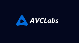 Avclabs.com