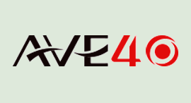 Ave40.com Promo Code, Ave40.com Coupon Code + 1 point for every dollar spent